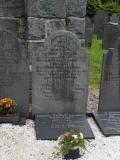 St Tanwg