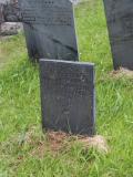 St Tanwg