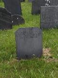 St Tanwg