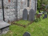 St Tanwg