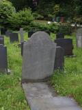 St Tanwg