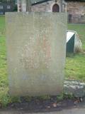 St Mary