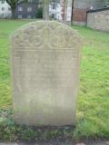 St Mary