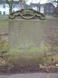 St Mary