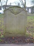 St Mary