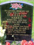 St Mary