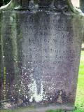 St Mary