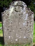 St Mary