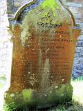 St Mary