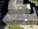 St Mary
