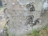 Ebenezer Chapel