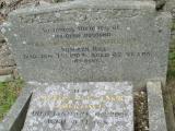 Ebenezer Chapel