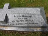 St Mary
