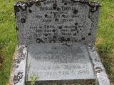St Mary