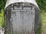 St Mary