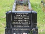 St Mary