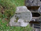 image of grave number 674599