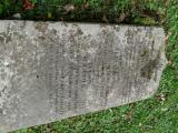 image of grave number 674603
