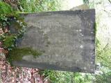 image of grave number 674606