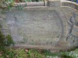 image of grave number 674609