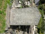 St Brynach the Abbot