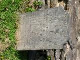 St Brynach the Abbot