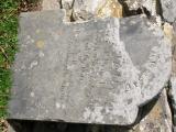 St Brynach the Abbot