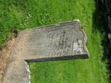 St Brynach the Abbot