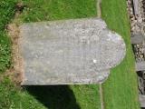 St Brynach the Abbot