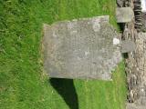 St Brynach the Abbot