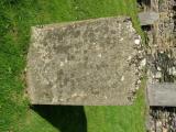 St Brynach the Abbot