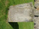 St Brynach the Abbot
