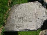St Brynach the Abbot