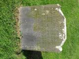 St Brynach the Abbot