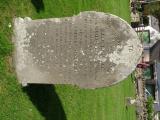 St Brynach the Abbot