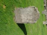 St Brynach the Abbot