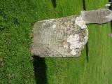 St Brynach the Abbot