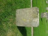 St Brynach the Abbot