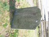 St Brynach the Abbot
