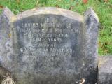 image of grave number 738299