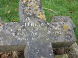 image of grave number 738299