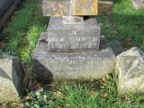 image of grave number 738301
