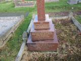image of grave number 738323