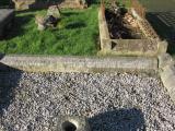 image of grave number 738330