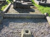 image of grave number 738330