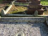 image of grave number 738330