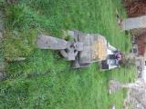 image number IMG_0731