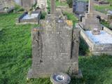 image number IMG_0747