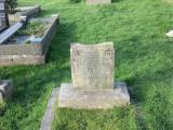 image number IMG_0748