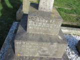 image of grave number 738343